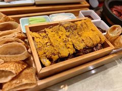 -渝湘江南(律纬路店)