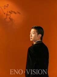 -伊诺摄影(徐州优选店)