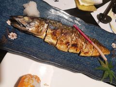 -天狗山料理(省体店)
