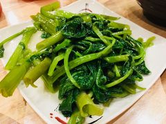 -老巷口川味火锅