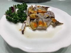 蟹糊-南铂壹号(天童南路店)