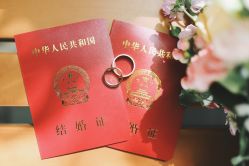 -JEFF STUDIO摄影摄像婚礼跟拍