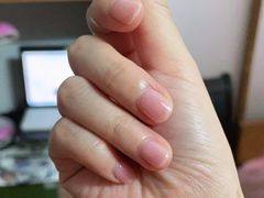 -海底捞火锅(番禺广场店)