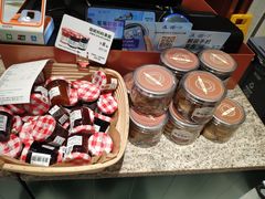 -多乐之日(通州贵友大厦店)