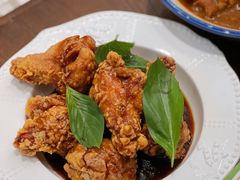 -CowCow其其·牛杂咖啡公司(六运店)