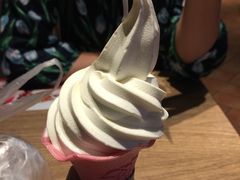 -肯德基(胜利店)