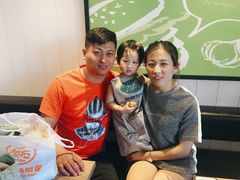 -乐融儿童之家早教托育(燕郊校区)