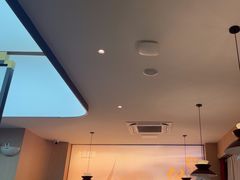 -鱼你相聚·河鲜馆(袁家岭店)