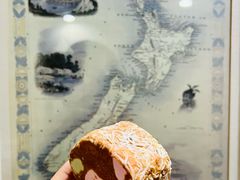 -Fergbaker(皇后镇店)