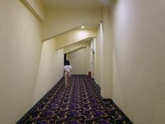 -中影南方影城嘉邻中心店