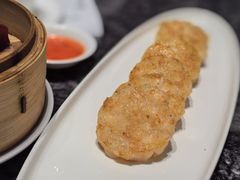 -頂好酒家·经典粤菜(海信广场店)