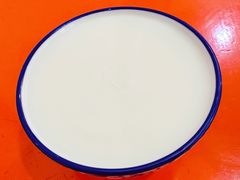 -南宁市连升风味小吃店
