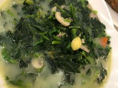 -银都上海菜馆(粤海东路店)