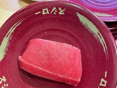 -寿司郎(中华广场店)