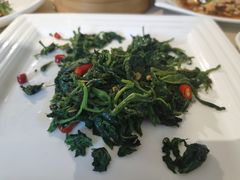 -归元·云集斋素菜馆