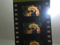 -三鹰之森吉卜力美术馆