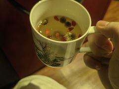 -澜悦汇推拿足道(蓝村路店)