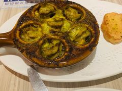 -必胜客(东大桥店)