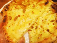 -盘炉forenza·云贵川融合小食堂 ( 钟楼中柳巷店)
