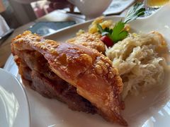 -Paulaner·德国帕拉娜自酿啤酒餐厅(海上世界店)