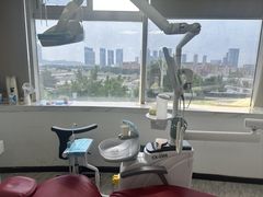 -德尚口腔(金碧店)