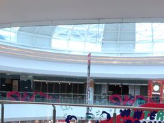 -万达广场(临港店)