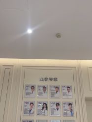 点击看大图 -广州美莱医疗美容医院