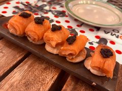 -TOMATITO(无限极荟店)