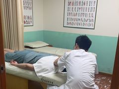 -通透堂中医·精准推拿(旗舰店)