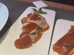 -晟永興烤鸭店(五道口店)
