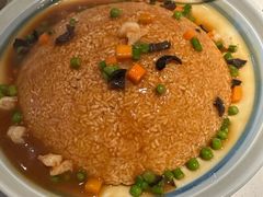 -0776食堂·京城创意菜(七里庄店)