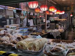 -牛街清顺斋小吃(牛街东里小区一区店)