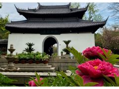 -狼山风景名胜区