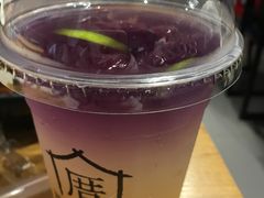 -厝内小眷村(天河南一路店)