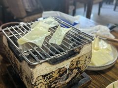 -云上千禾(水上店)