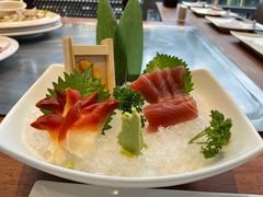 -大渔·观筵(三里屯太古里店)