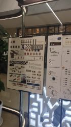 -爱睫物语·疗愈美睫美甲