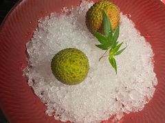 -锦楼·臻选新杭帮(杭州中心店)