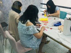 -帝京日语(春熙路旗舰校区)