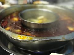 -大龙火锅(老店)