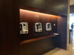-北京好苑建国酒店