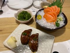 -小句号·精致料理(江南环球港店)