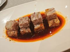-扬州狮子楼·非遗淮扬菜(总店)
