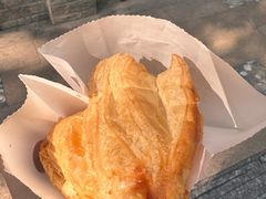 -老大昌(淮海中路店)