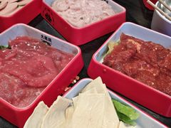 -大龙燚火锅(春熙店)