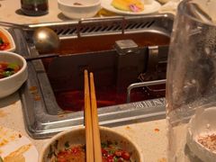 -海底捞火锅(亲子主题北金鹰店)