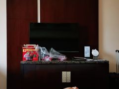 -鲁班喜悦酒店