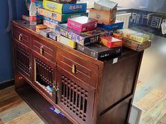 -神盾局密室逃脱