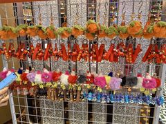 -稻香饭店(IFS国金中心店)