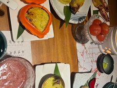 -味见·荣家(亚泰大街店)